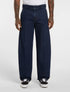 BARREL LEG WORK JEANS - PANTALONE DK0A8BV7 0DD1 DICKIES 