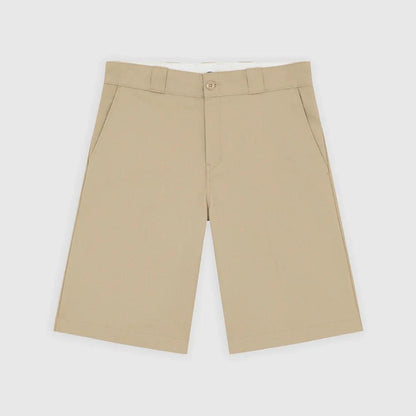 DICKIES - SHORTS DK0A882N 0DS1 DICKIES 