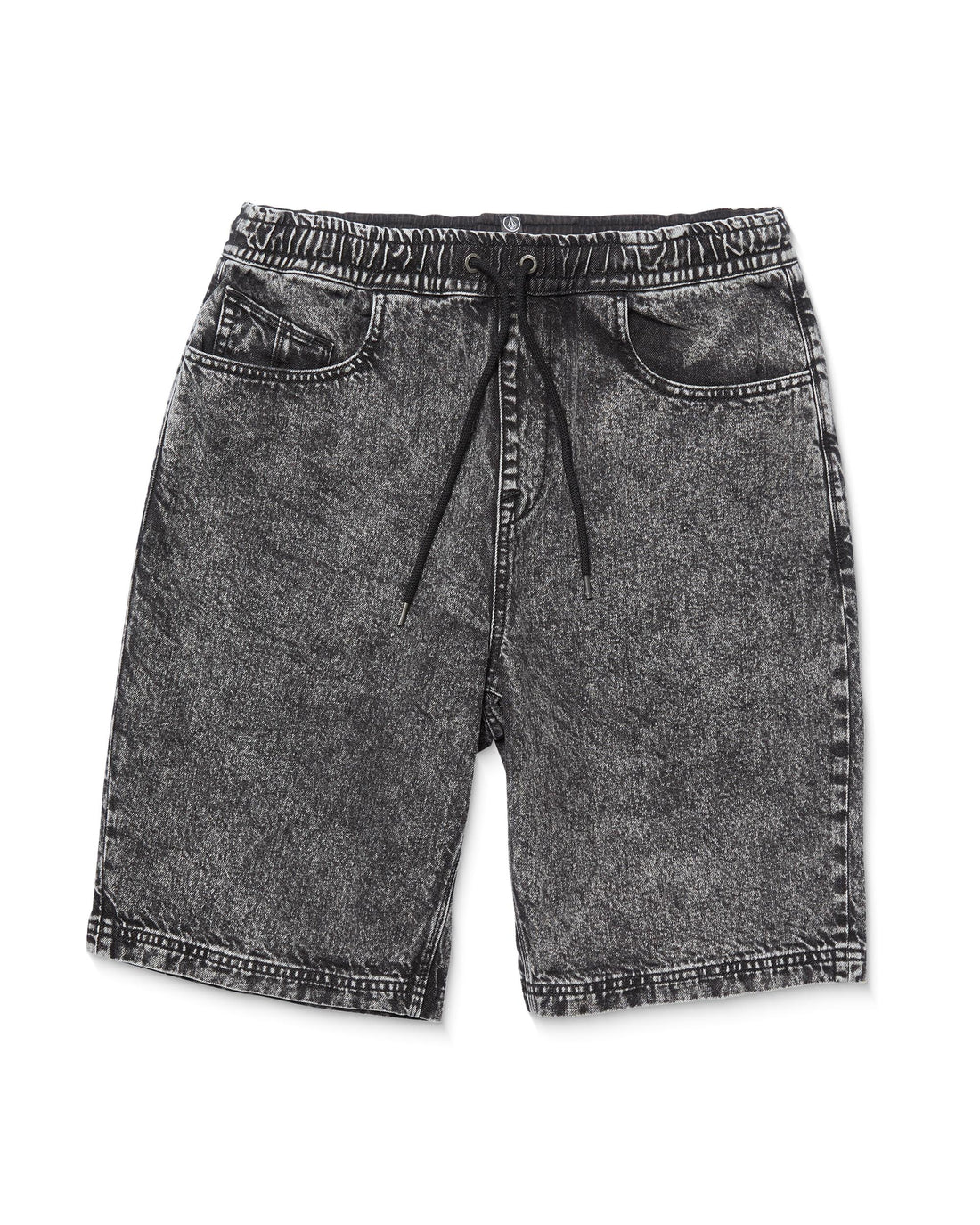 A1012501 _LAB VOLCOM