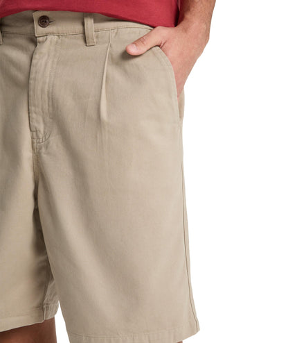URBAN CHILL 22 - SHORTS EQYWS03910 -TKS0 QUIKSILVER 