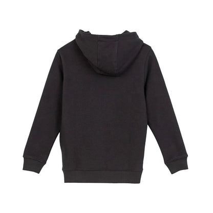  VN000RBD BLK1 VANS 