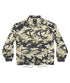 NEURO COACHES JACKET - GIACCA ADYJK03165 -XCKC DC 