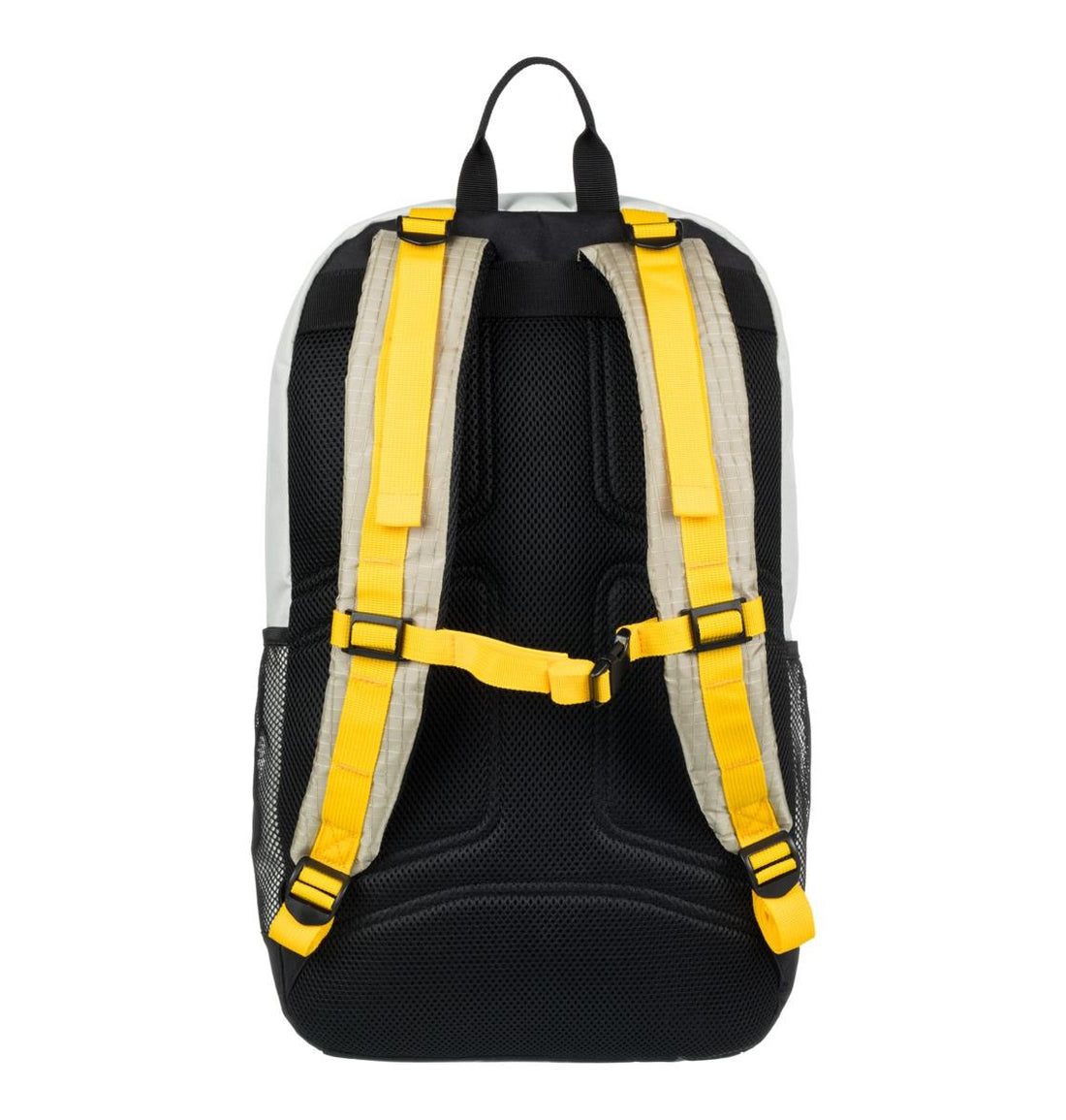ALL TERRAIN - ZAINO ADYBP03112 -SGB0 DC 