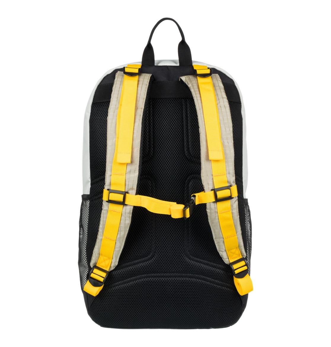 ALL TERRAIN - ZAINO ADYBP03112 -SGB0 DC 