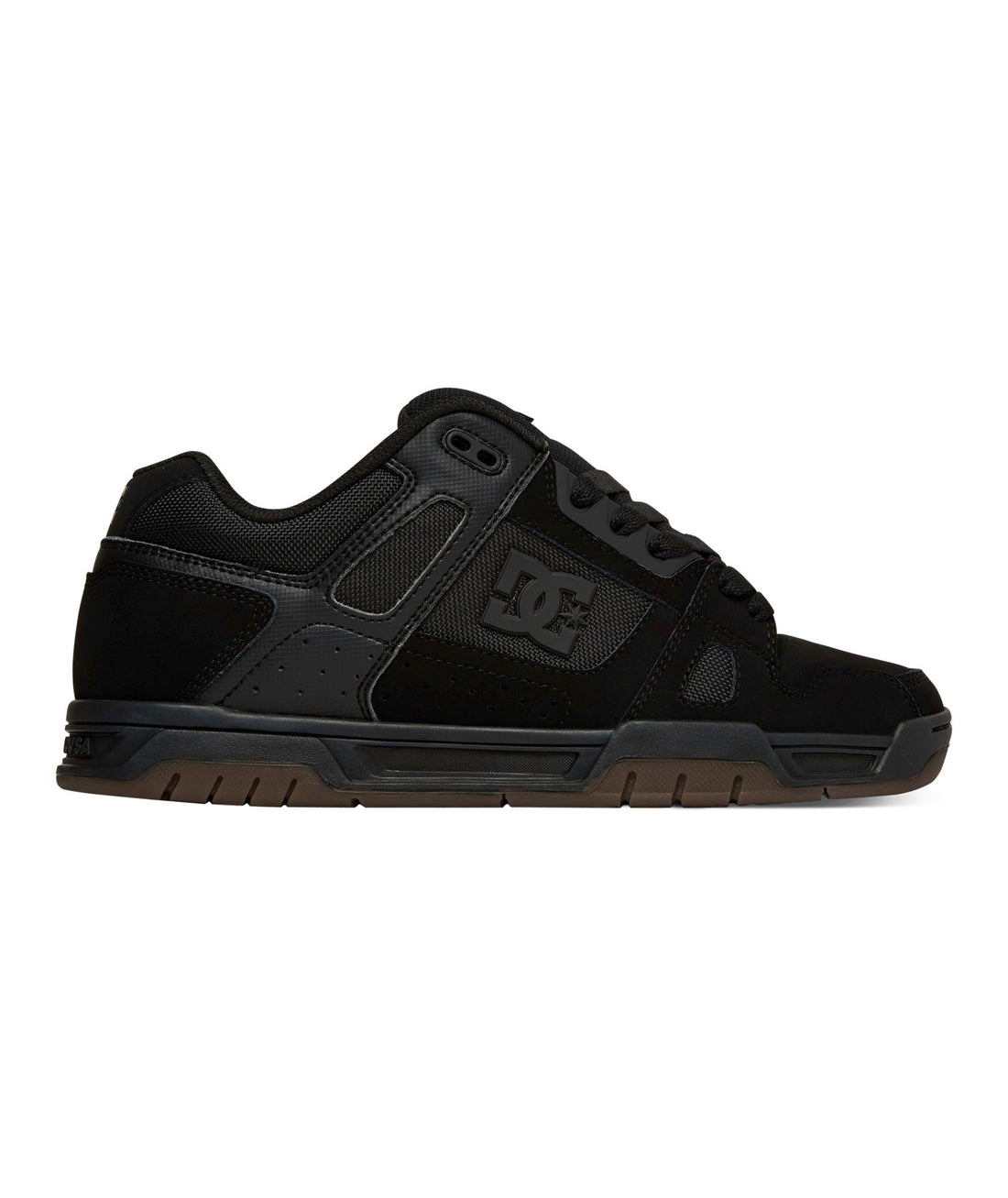 STAG - SCARPE 320188 -BGM DC 
