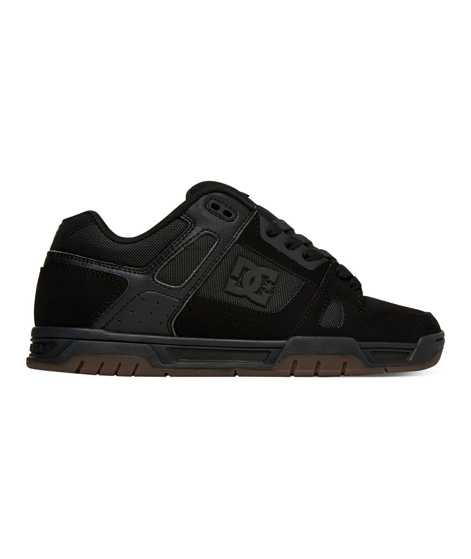 STAG - SCARPE 320188 -BGM DC 