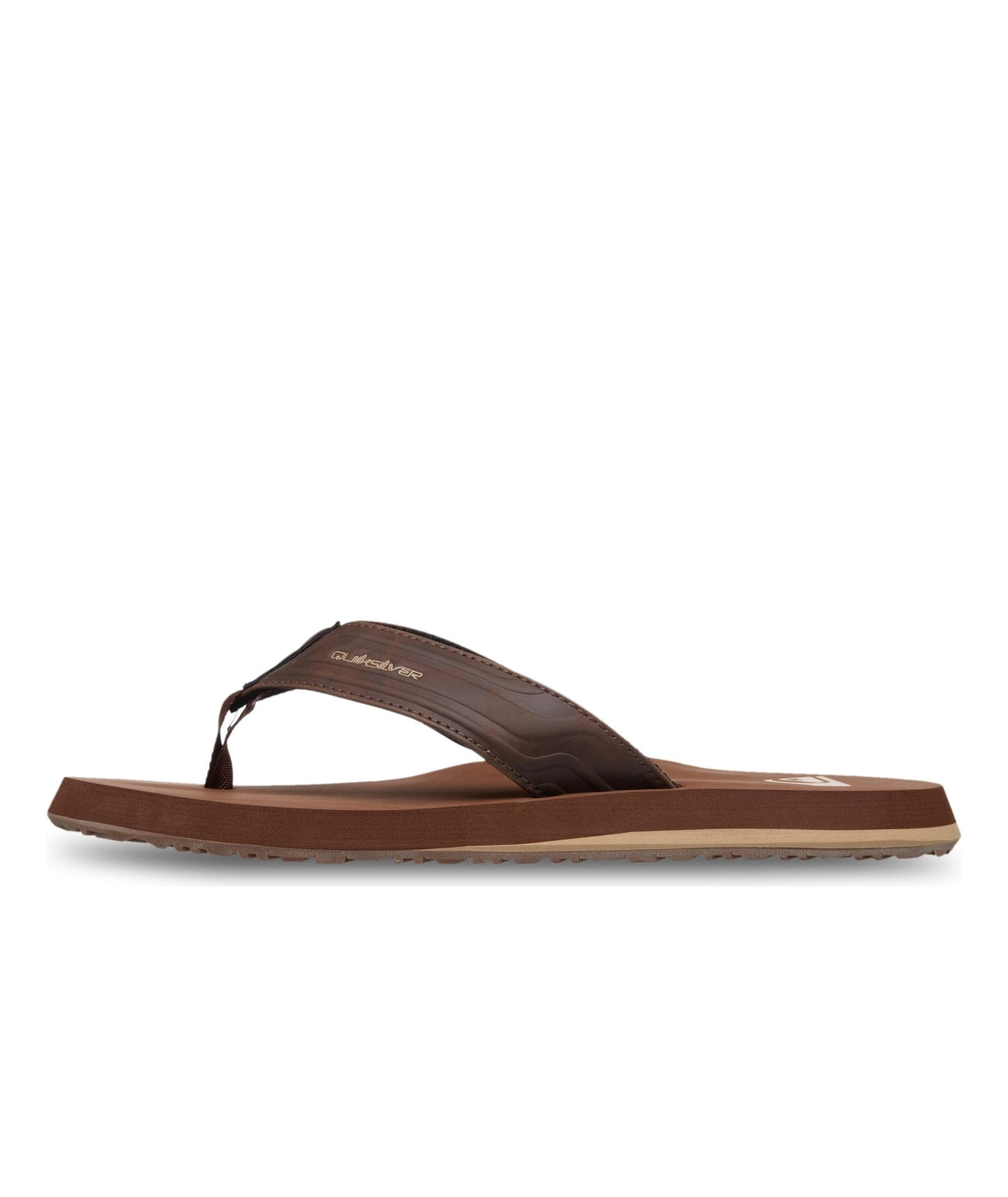 MONKEY WRENCH 26 - SANDALI EQYL100078 -CVJ3 QUIKSILVER 