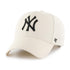 MVP SNAPBACK NEW YORK YANKEES - CAPPELLINO 47-B-MVPSP17WBP -NT 47 BRAND 