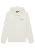 LORETTO - FELPA DK0A889X ECR1 DICKIES 