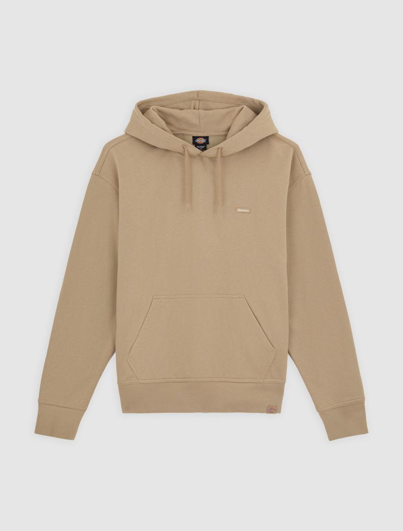 CLANCY HEAVYWEIGHT - FELPA DK0A87CJ 0DS1 DICKIES 