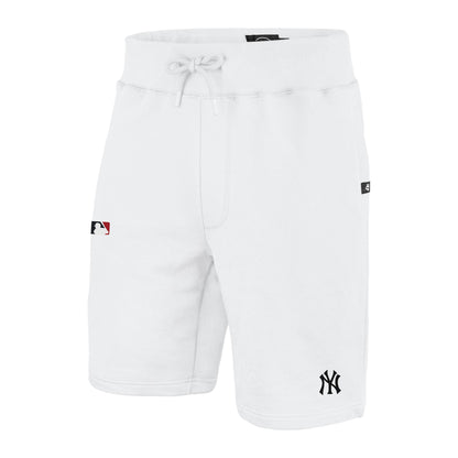 BASE RUNNER EMB HELIX NEW YORK YANKEES - 47-BB017PMSWPB581054 WW 47 BRAND 