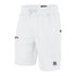 BASE RUNNER EMB HELIX NEW YORK YANKEES - 47-BB017PMSWPB581054 WW 47 BRAND 