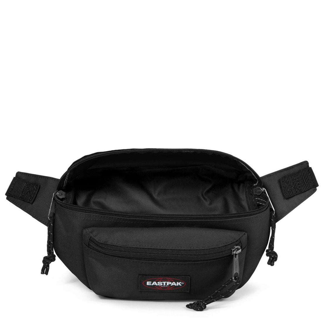 DOGGY BAG - MARSUPIO EK000073 0081 EASTPAK 