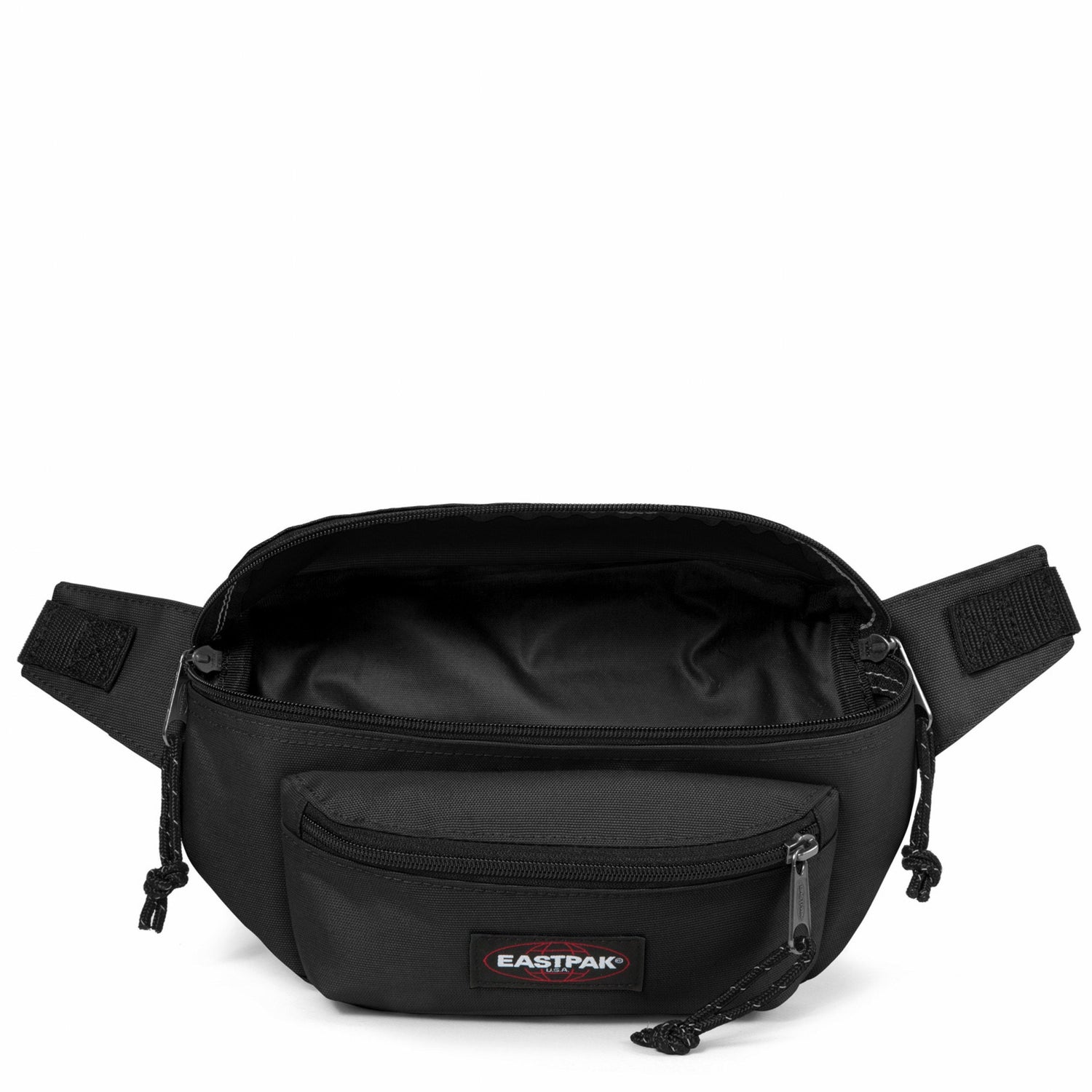 DOGGY BAG - MARSUPIO EK000073 0081 EASTPAK 