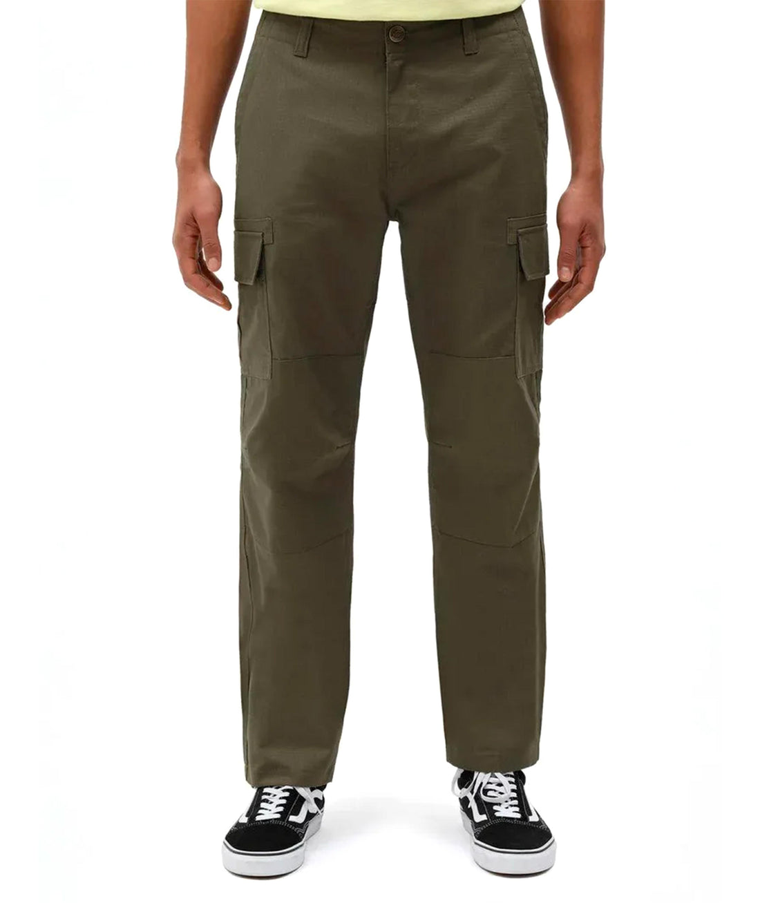 MILLERVILLE - PANTALONE DK0A4XDU MGR1 DICKIES 