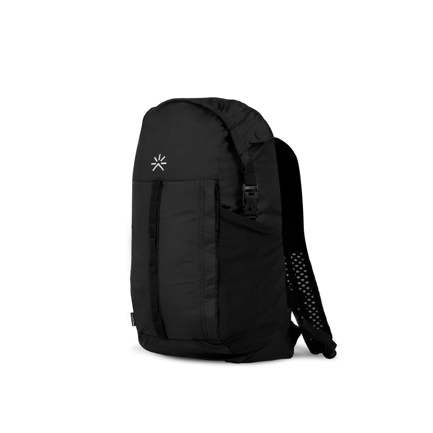 PACKABLE  DAYPACK - ZAINO 2391204U 003 TROPICFEEL 