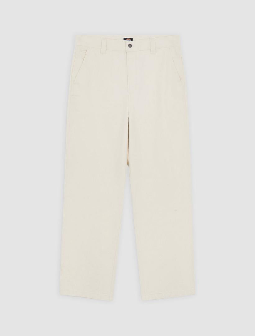 MADISON BAGGY FIT DENIM - JEANS DK0A4YEC ECR1 DICKIES 