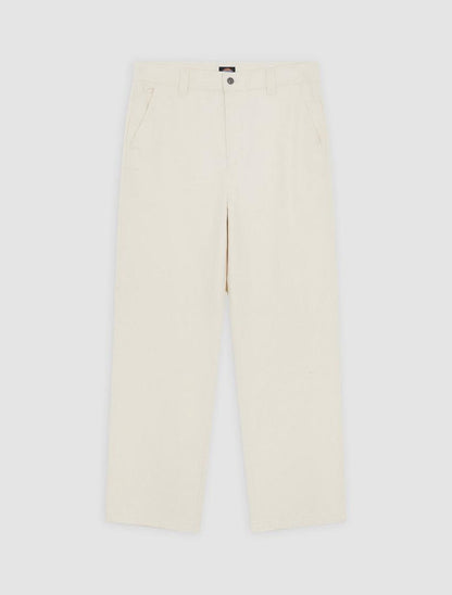 MADISON BAGGY FIT DENIM - JEANS DK0A4YEC ECR1 DICKIES 