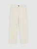 MADISON BAGGY FIT DENIM - JEANS