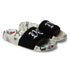 SLIDE SE - SANDALI ADYL100044 -OPB DC 
