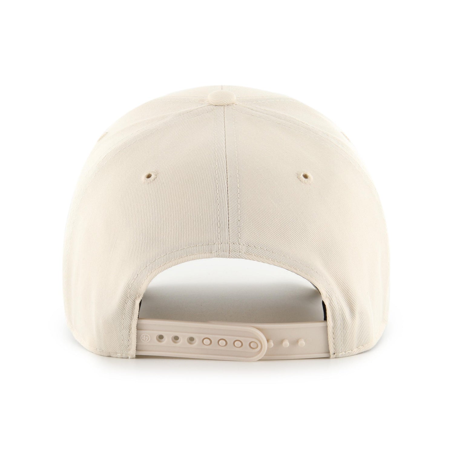 RAISED BASIC NEW YORK YANKEES - CAPPELLINO 47-B-RAC17CTP -NTA 47 BRAND 