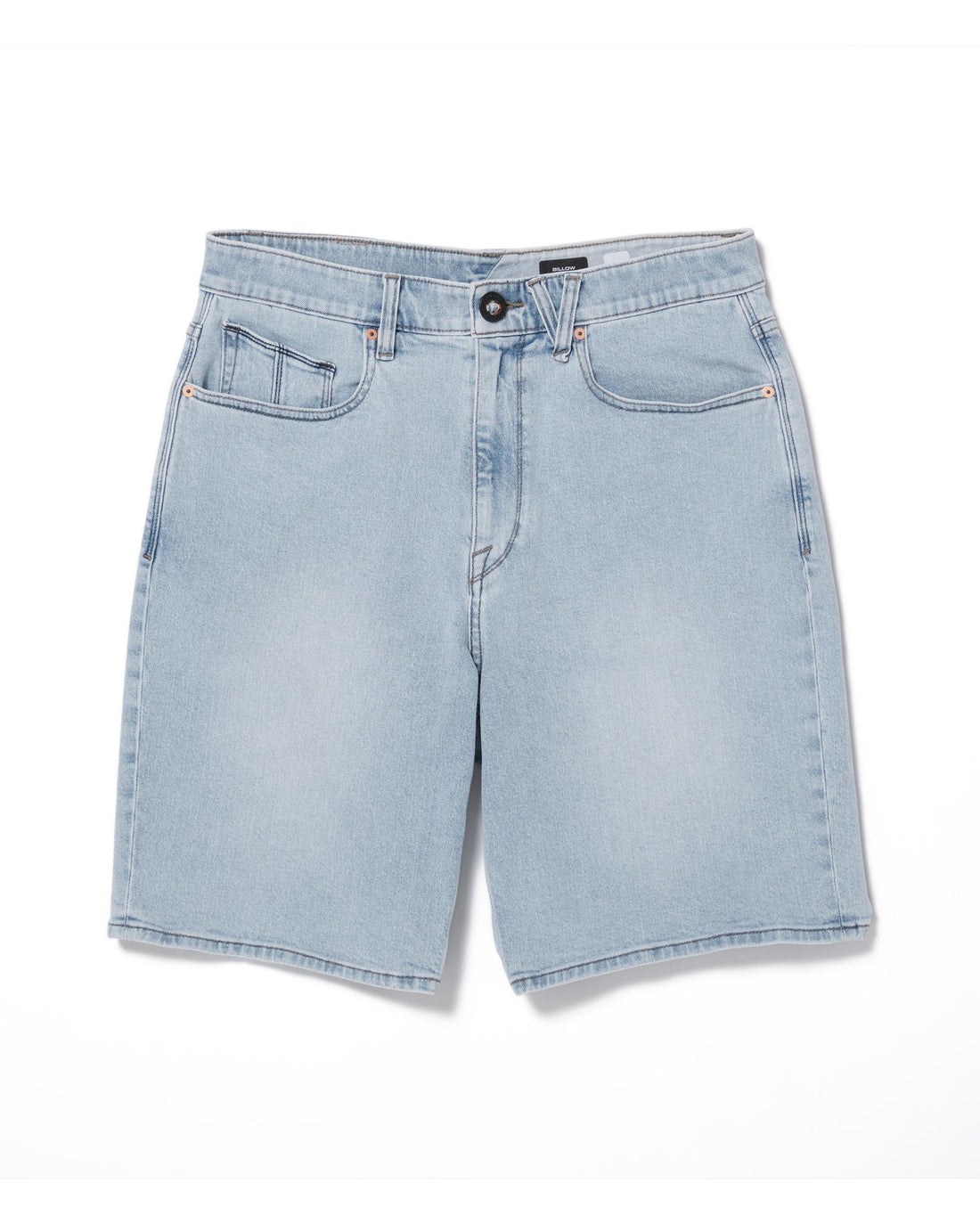  A2012200 _DDN VOLCOM 