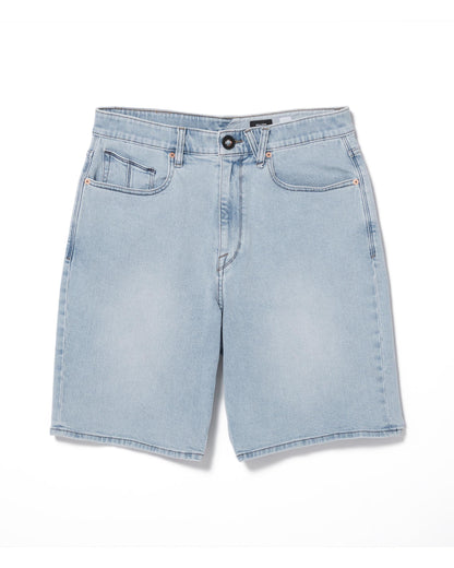  A2012200 _DDN VOLCOM 
