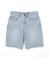  A2012200 _DDN VOLCOM 