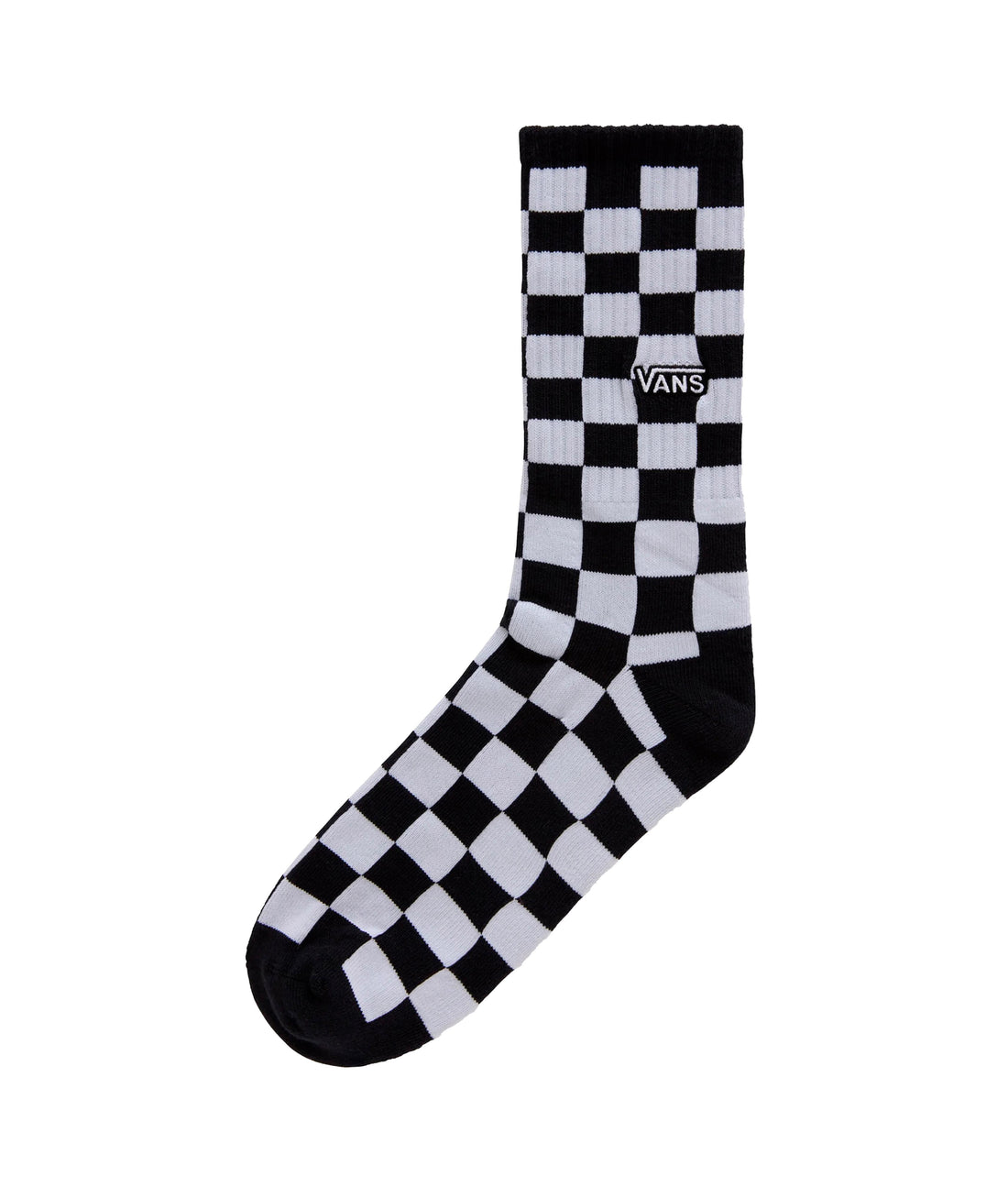 CHECKERBOARD CHECKERBOARD - CALZE VN000QBD Y281 VANS 