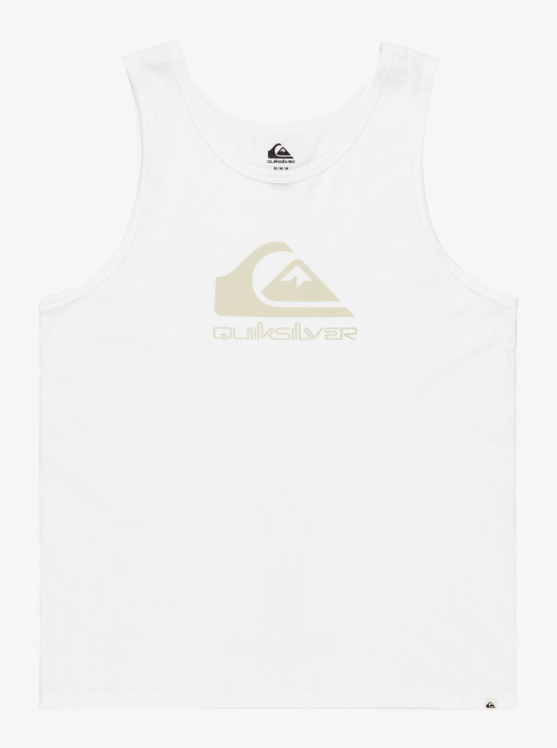 EV COMP LOGO - CANOTTA EQYZT08041 -WBB0 QUIKSILVER 