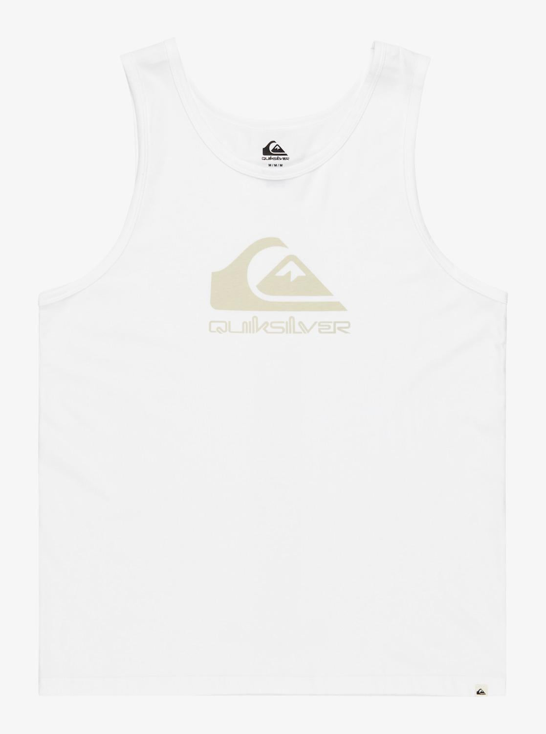 EV COMP LOGO - CANOTTA EQYZT08041 -WBB0 QUIKSILVER 