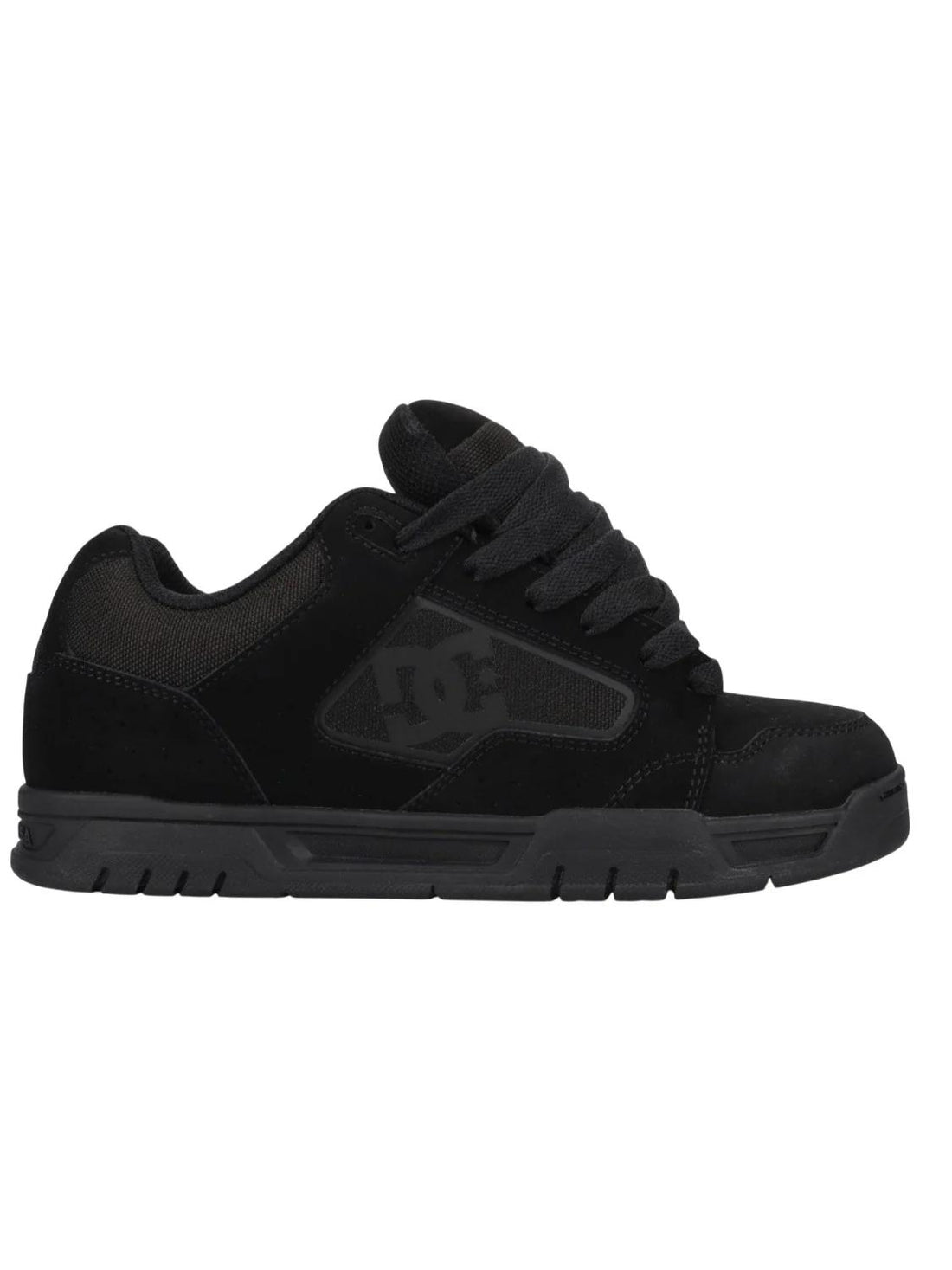 COILER - SCARPE EDYS100024 -004 DC 