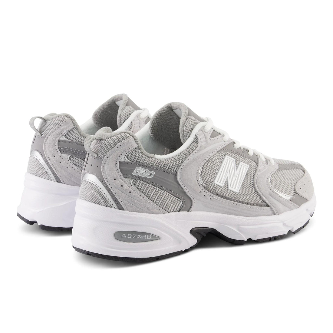 530 - SCARPE MR530CK  NEW BALANCE