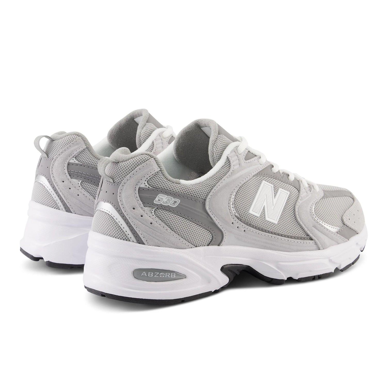 530 - SCARPE MR530CK  NEW BALANCE 