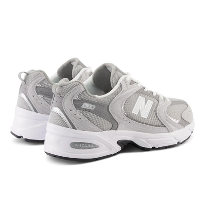 530 - SCARPE MR530CK  NEW BALANCE 