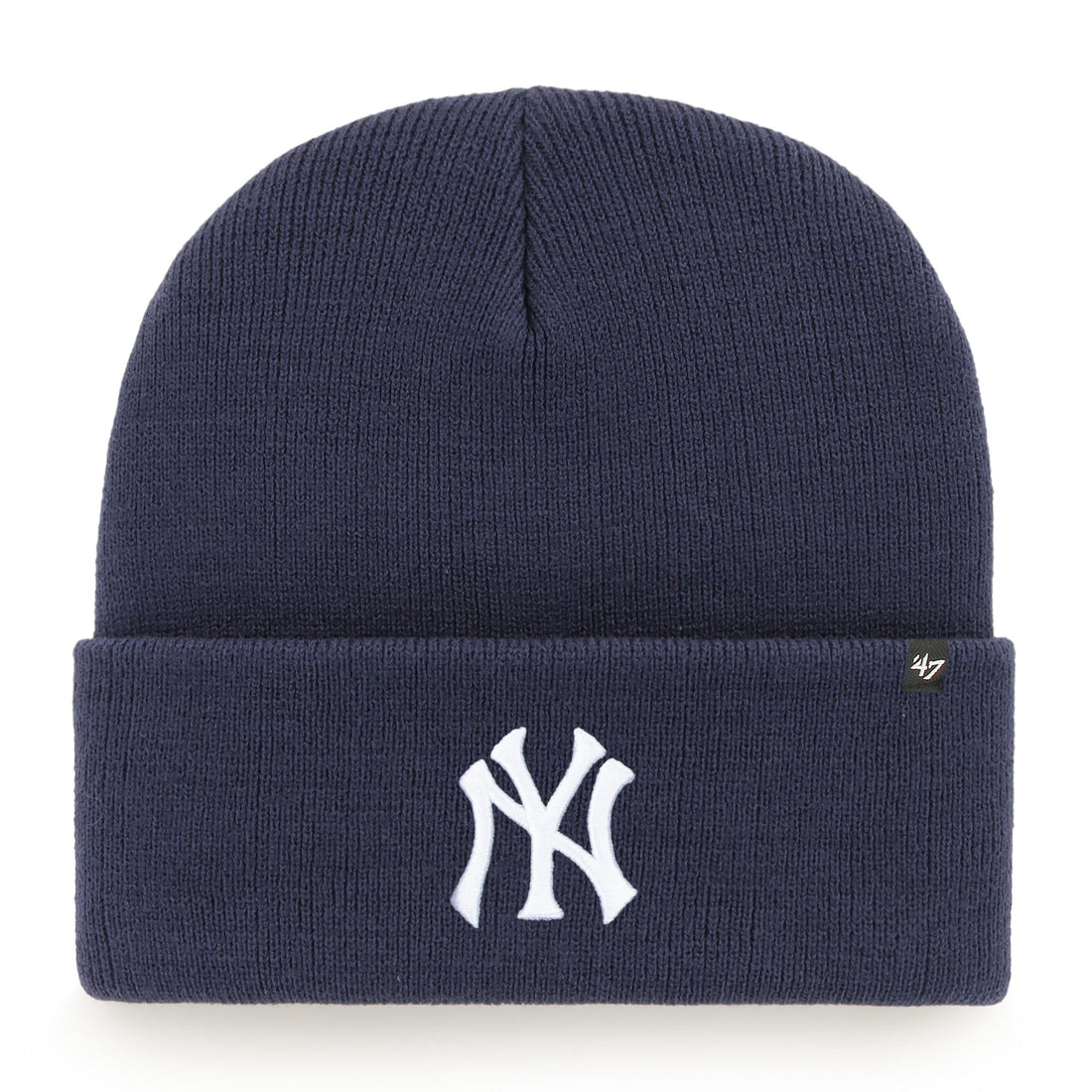 HAYMAKER NEW YORK YANKEES - BERRETTO 47-B-HYMKR17ACE -LN 47 BRAND 
