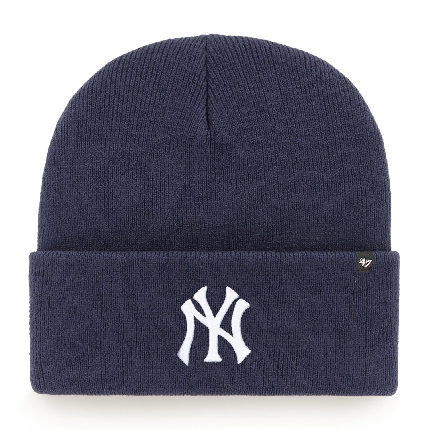 HAYMAKER NEW YORK YANKEES - BERRETTO 47-B-HYMKR17ACE -LN 47 BRAND 