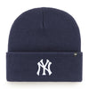 HAYMAKER NEW YORK YANKEES - BERRETTO