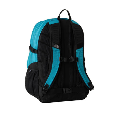 BOREALIS CLASSIC - ZAINO NF00CF9C NPT1 THE NORTH FACE 