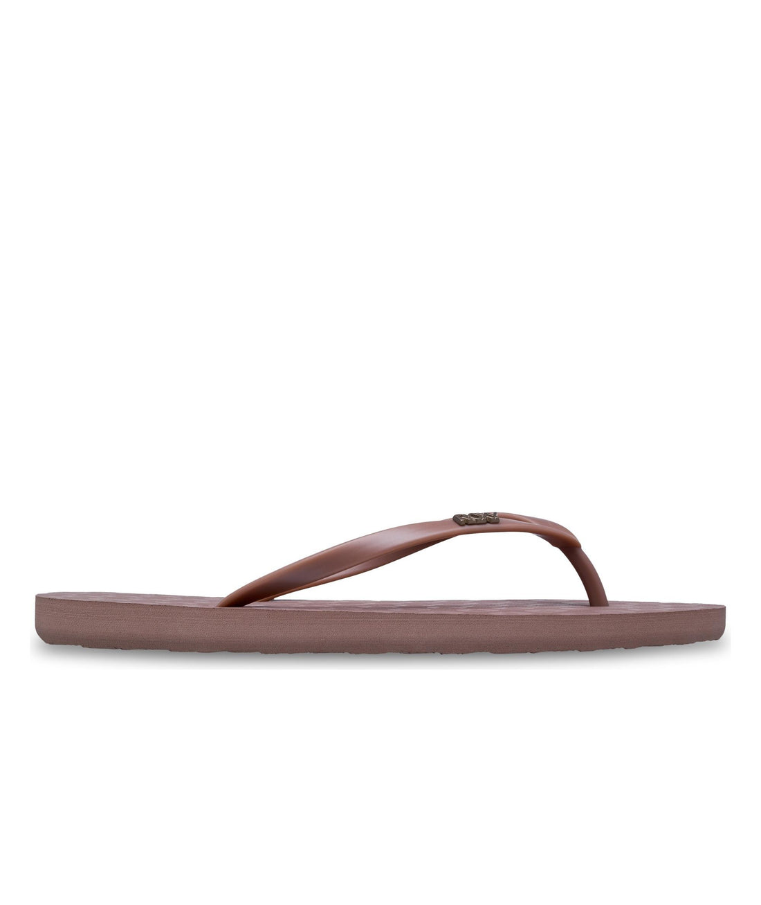 VIVA IV - SANDALI ARJL100663 -CME0 ROXY 