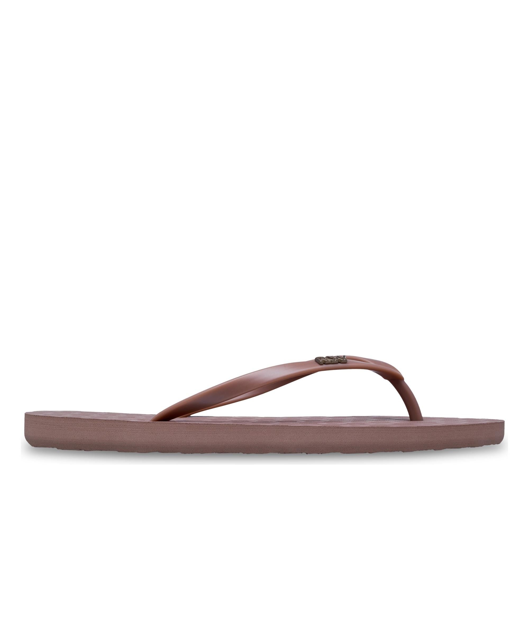 VIVA IV - SANDALI ARJL100663 -CME0 ROXY 