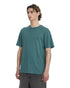 STONE BLANKS - T-SHIRT A3512665 _RFG VOLCOM 