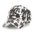 BESSI CLEAN UP NEW YORK YANKEES - CAPPELLINO 47-B-BESIC17USS -WH 47 BRAND 