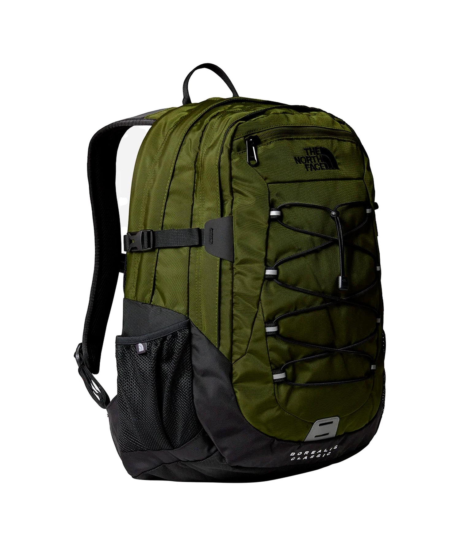 BOREALIS CLASSIC - ZAINO NF00CF9C DIW1 THE NORTH FACE 