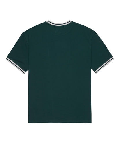 SKATEBALL JERSEY - T-SHIRT EDYKT03542 -GTP0 DC 
