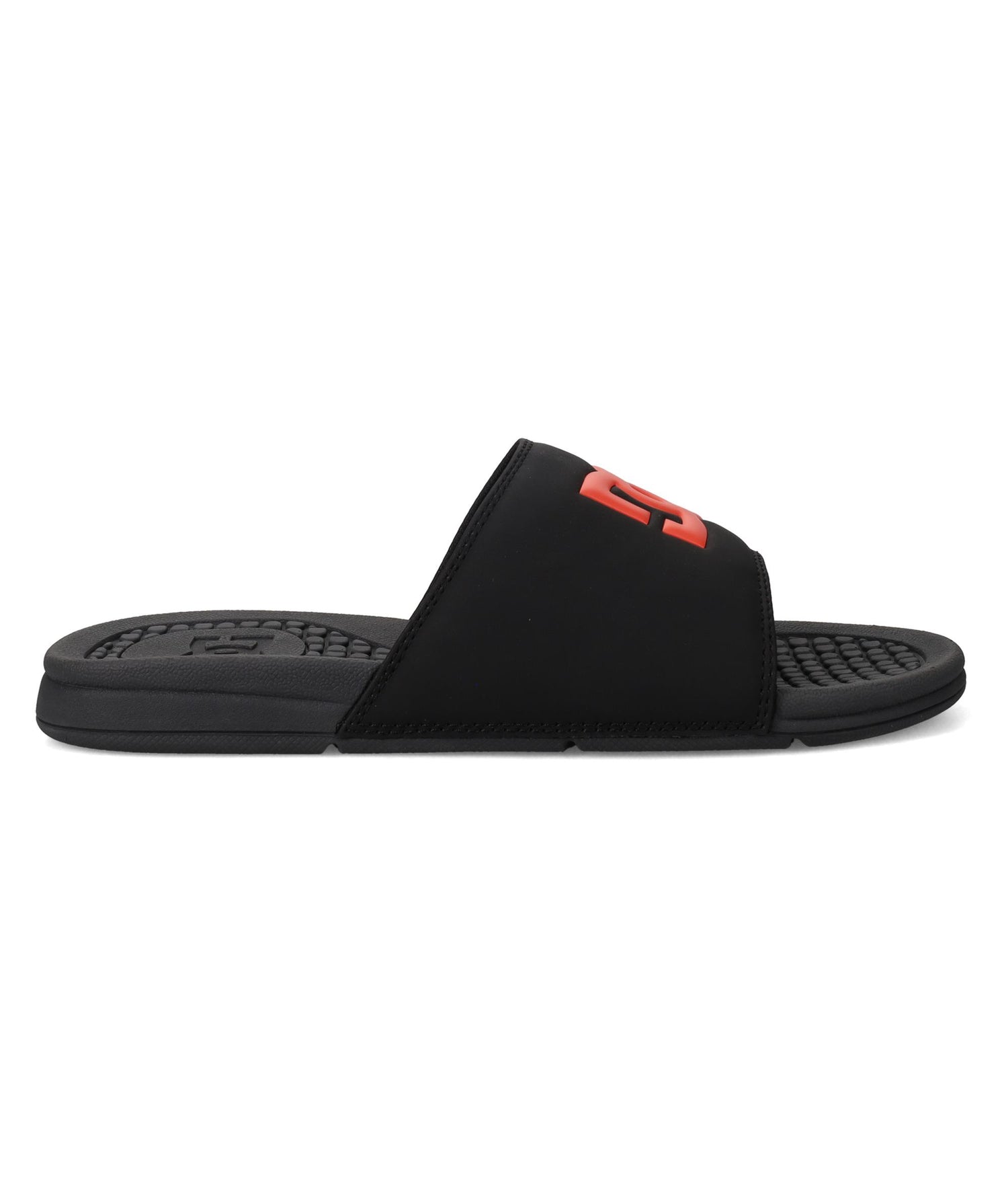 BOLSA - SANDALI ADYL100026 -BYR DC 