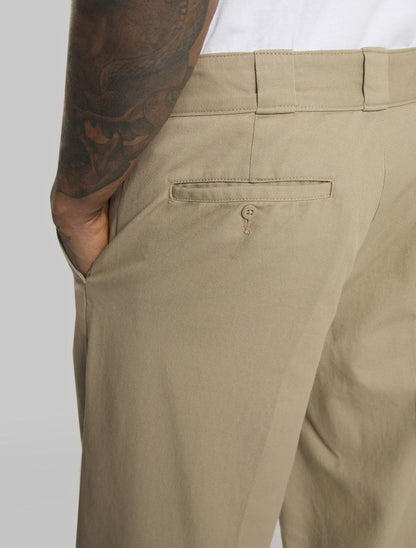 247 LOOSE WORK - JEANS DK0A87YP 0DS1 DICKIES 