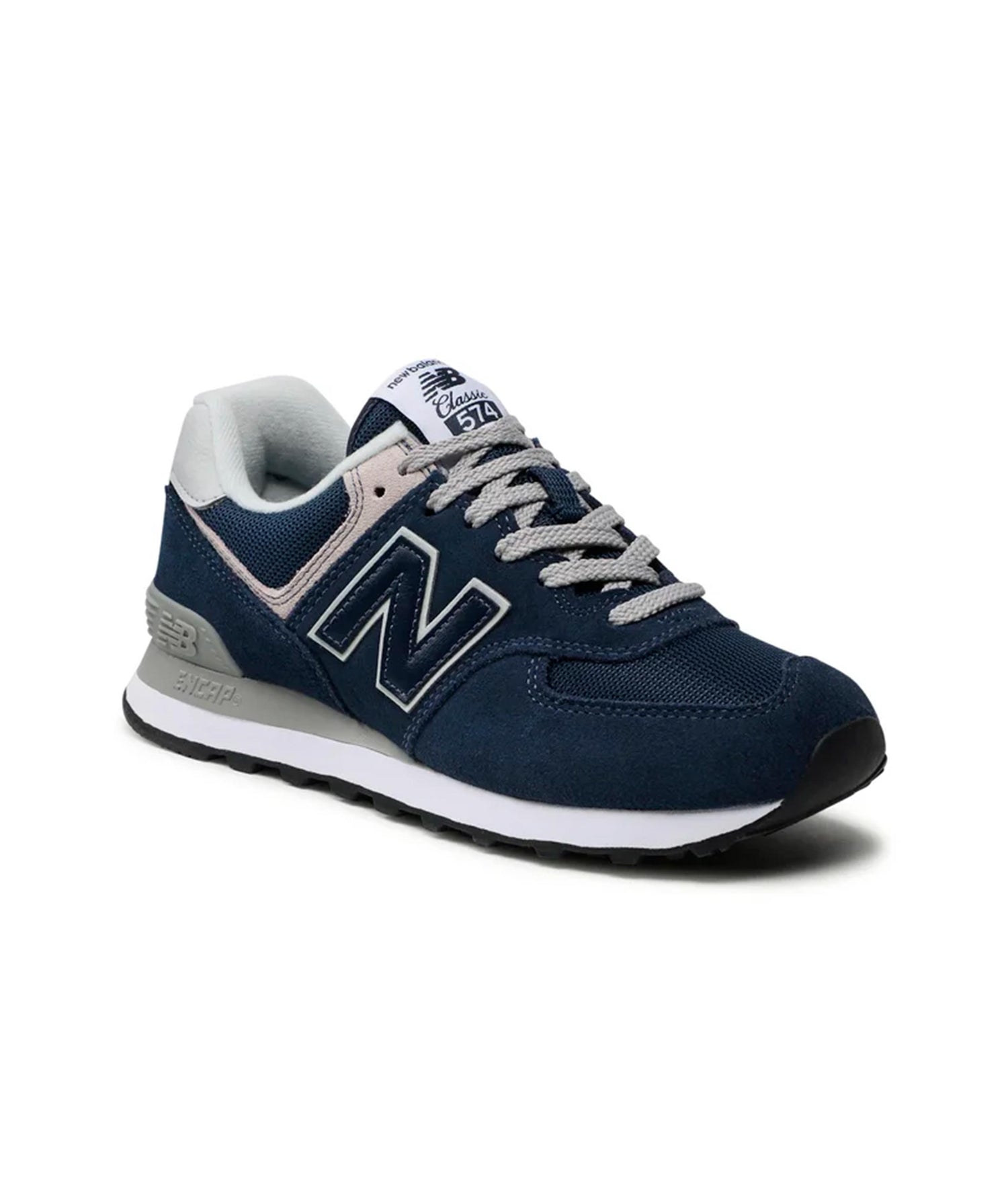 574 - SCARPE ML574EVN . NEW BALANCE 