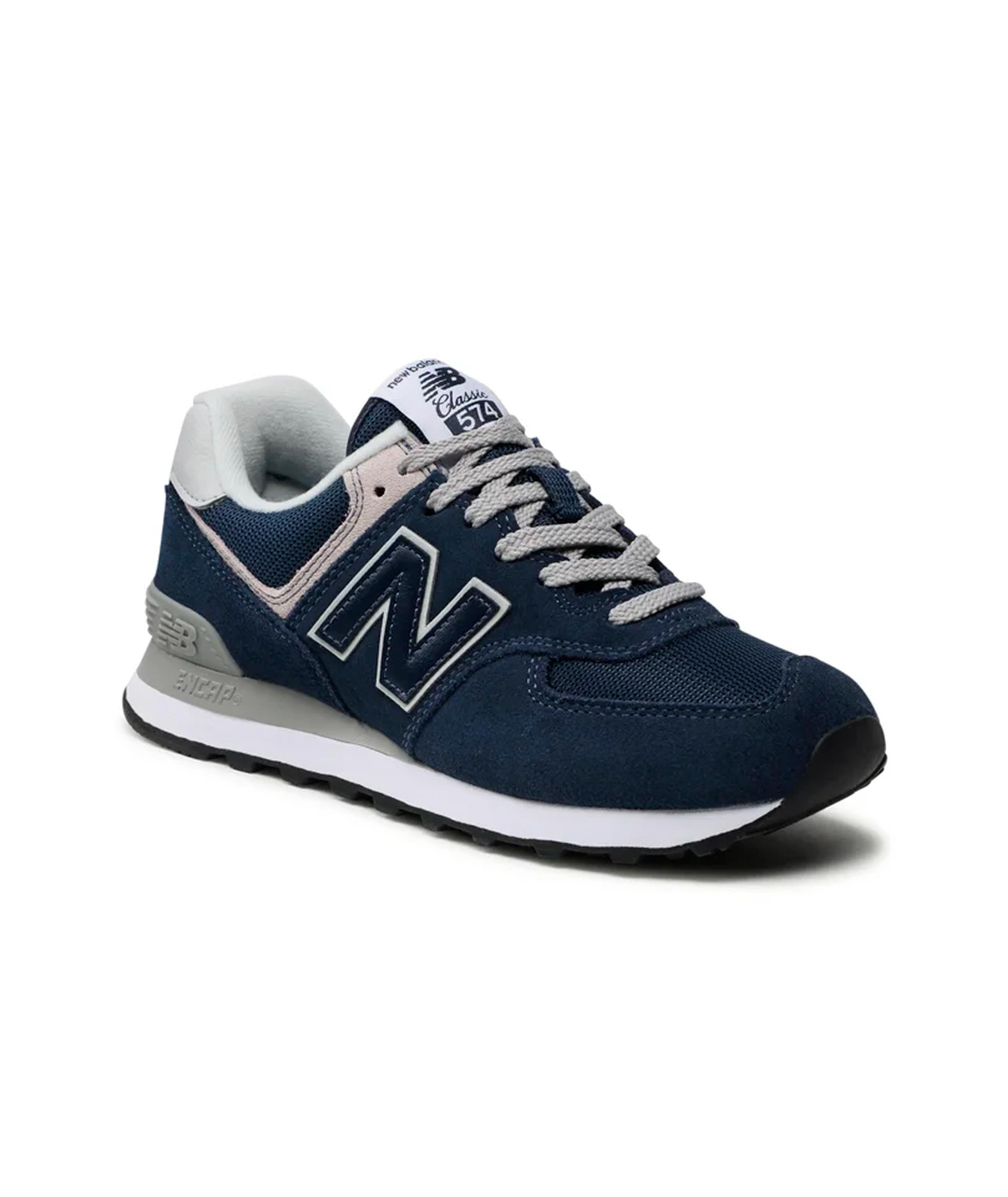 574 - SCARPE ML574EVN . NEW BALANCE 
