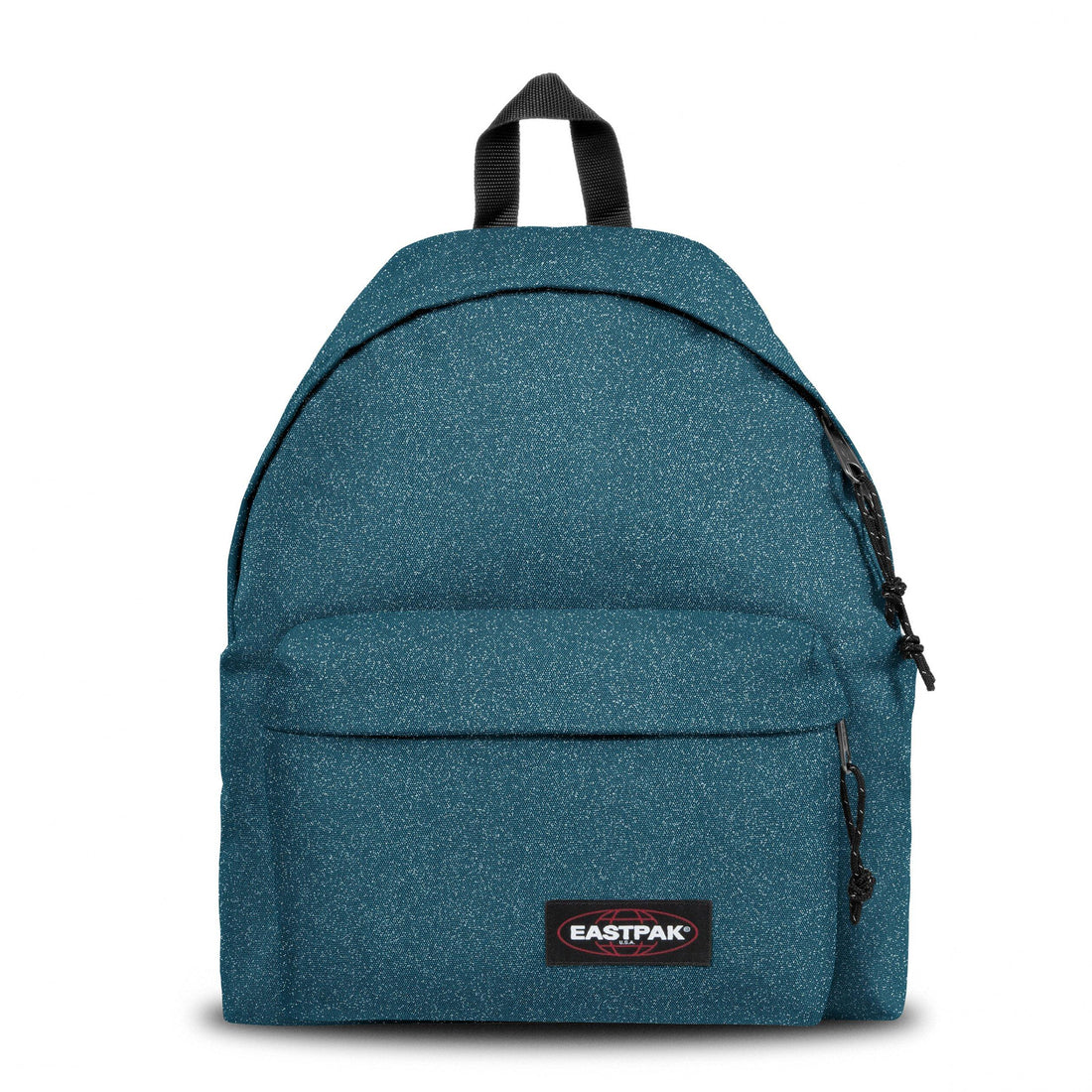 PADDED PAK&